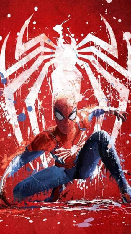 100+ Best Spider Man Wallpaper For Free Download | 121 Quotes