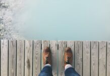 10 Actions You Can Do Today To Simplify Your Life Simplify Your Life