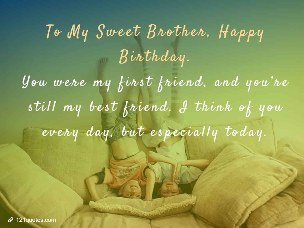 1000 Best Birthday Wishes With Beautiful Images 121 Quotes