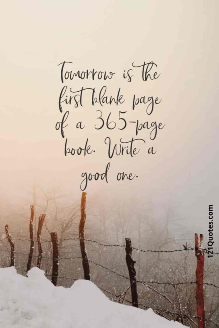 250+ Amazing Inspirational Quotes With Beautiful Images | 121 Quotes