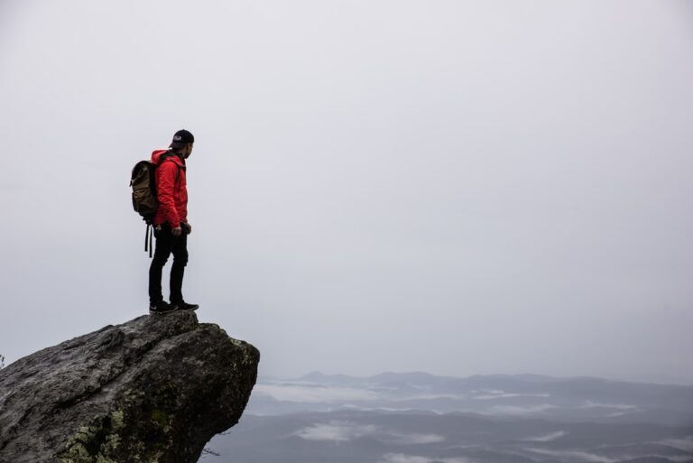 Goal Achievement Quotes and Sayings to Inspire You
