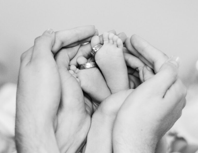 Parent Love Sayings and Quotes