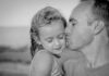 10 Tips for Being a Good Father to a Daughter Tips for Being a Good Father to a Daughter