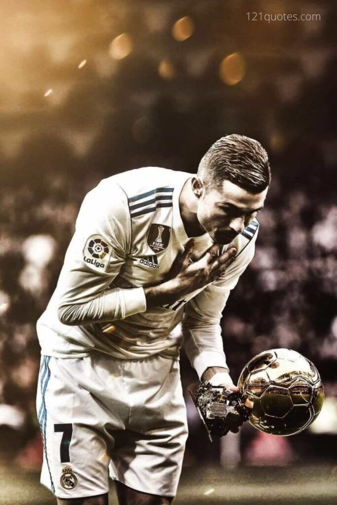 Cristiano Ronaldo Wallpapers 4k APK for Android Download