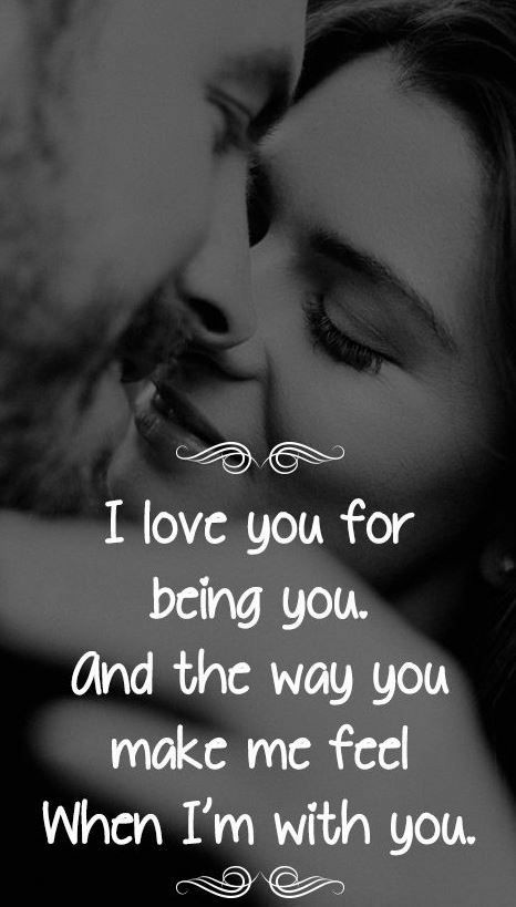 Love messages romantic sad 130 Romantic