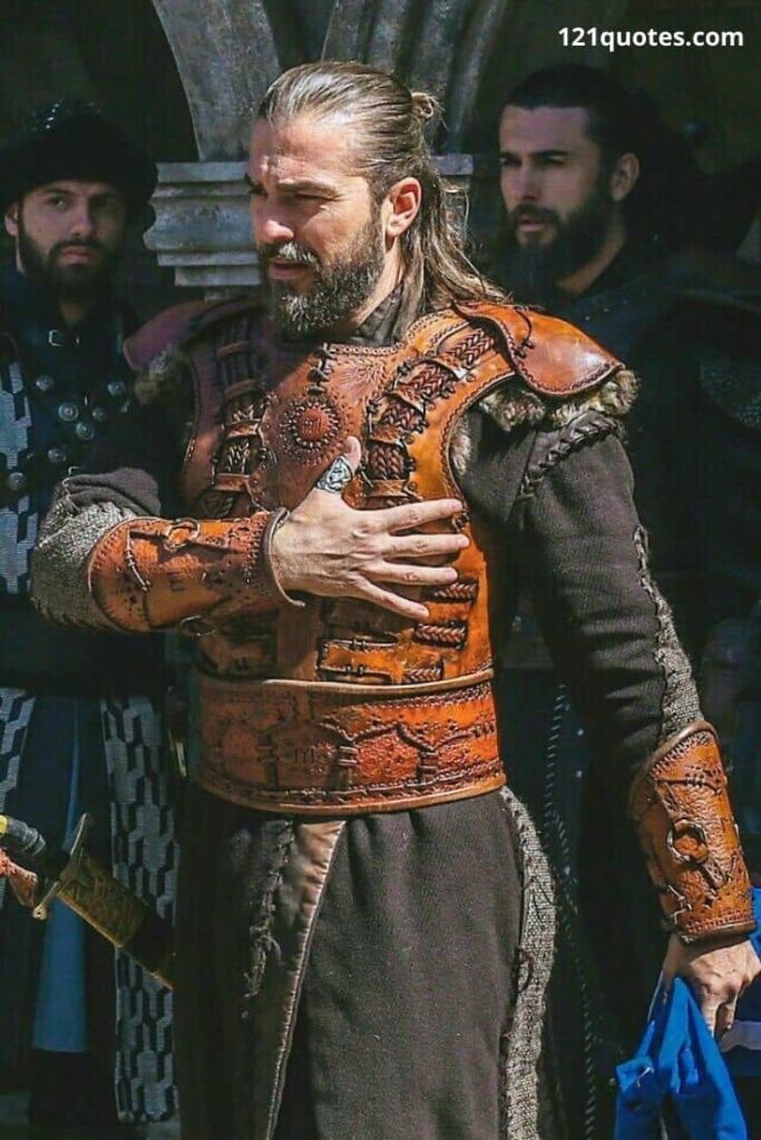 dirilis ertugrul images for whatsapp dp