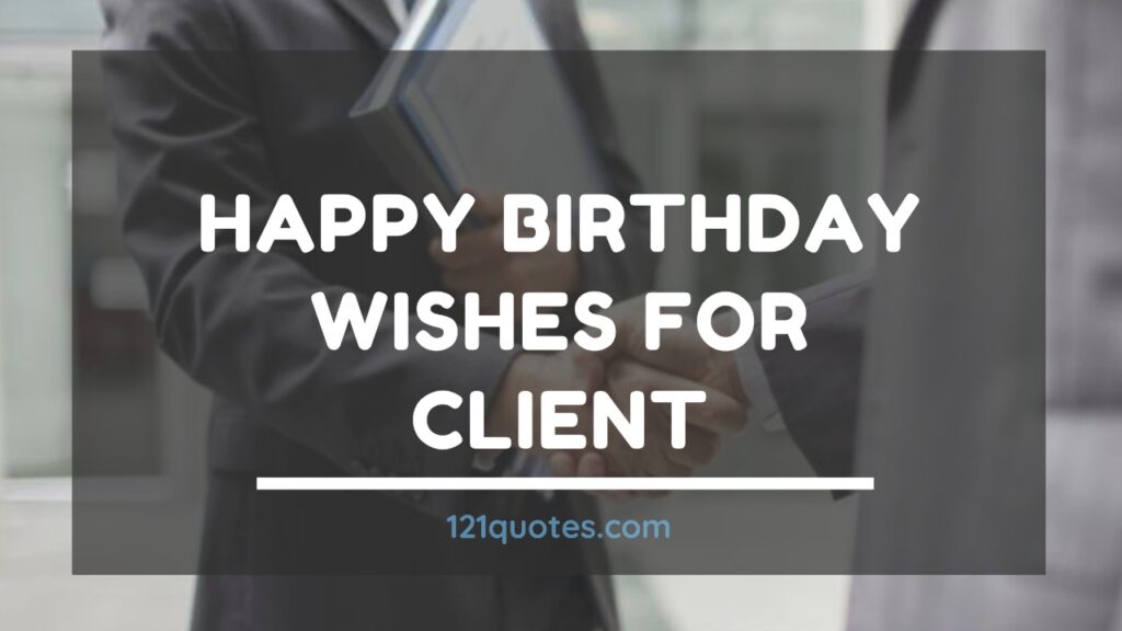 happy-birthday-wishes-for-client