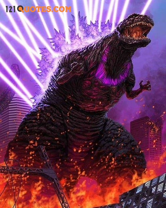 Shin Godzilla  Godzilla wallpaper Godzilla resurgence King kong vs  godzilla