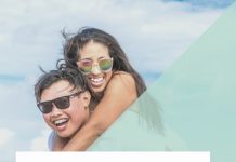 25+ Relationship Quotes In English With HD Images Relationship Quotes