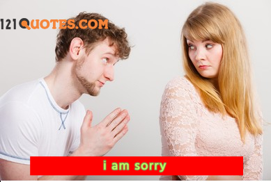 sorry messages in hindi