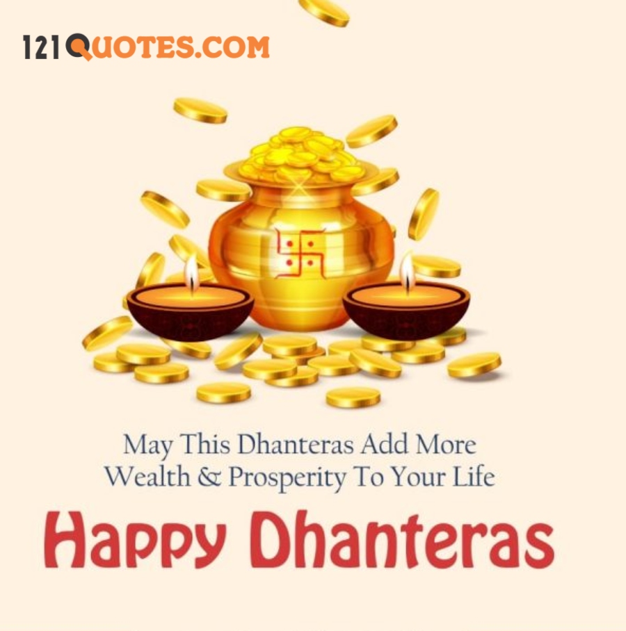 happy dhanteras wishes photos download