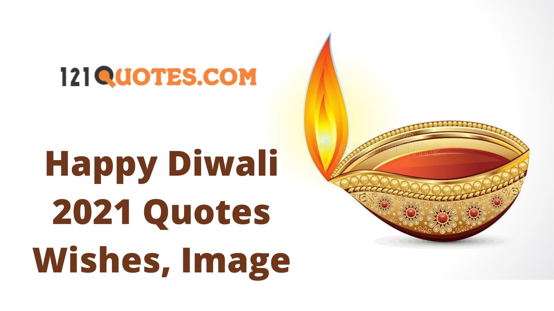 Happy Diwali 2021 Quotes, Wishes, Massage and Status