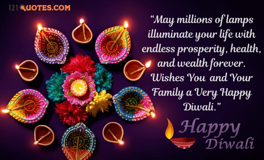 happy diwali hd wallpaper free download