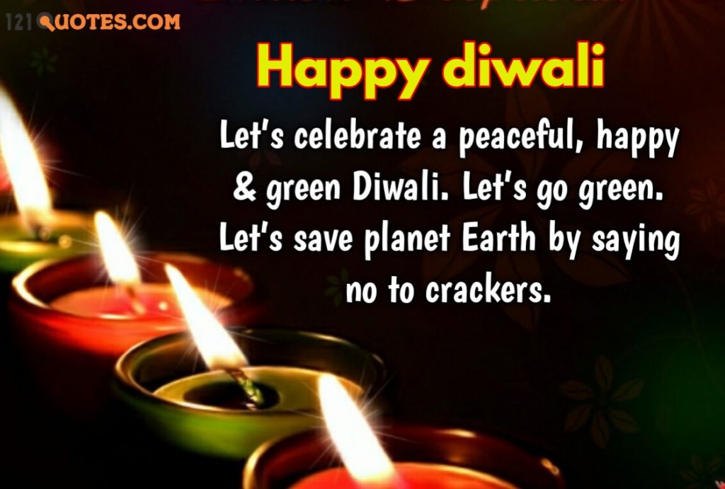 happy diwali hd wallpaper download