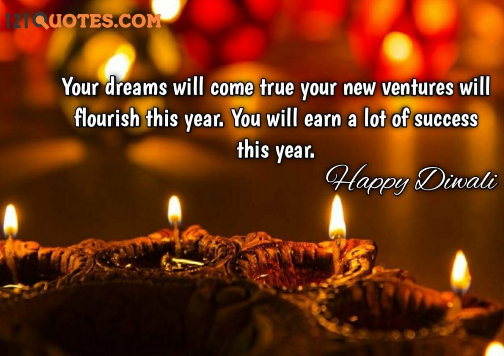 happy diwali wishes hd images download