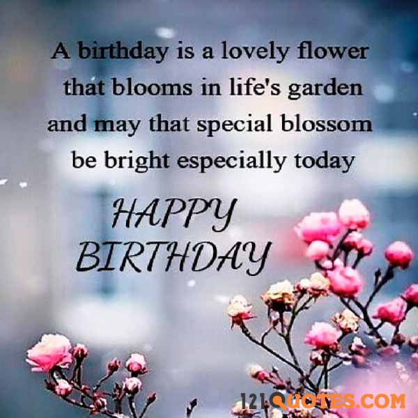 happy birthday pictures free download