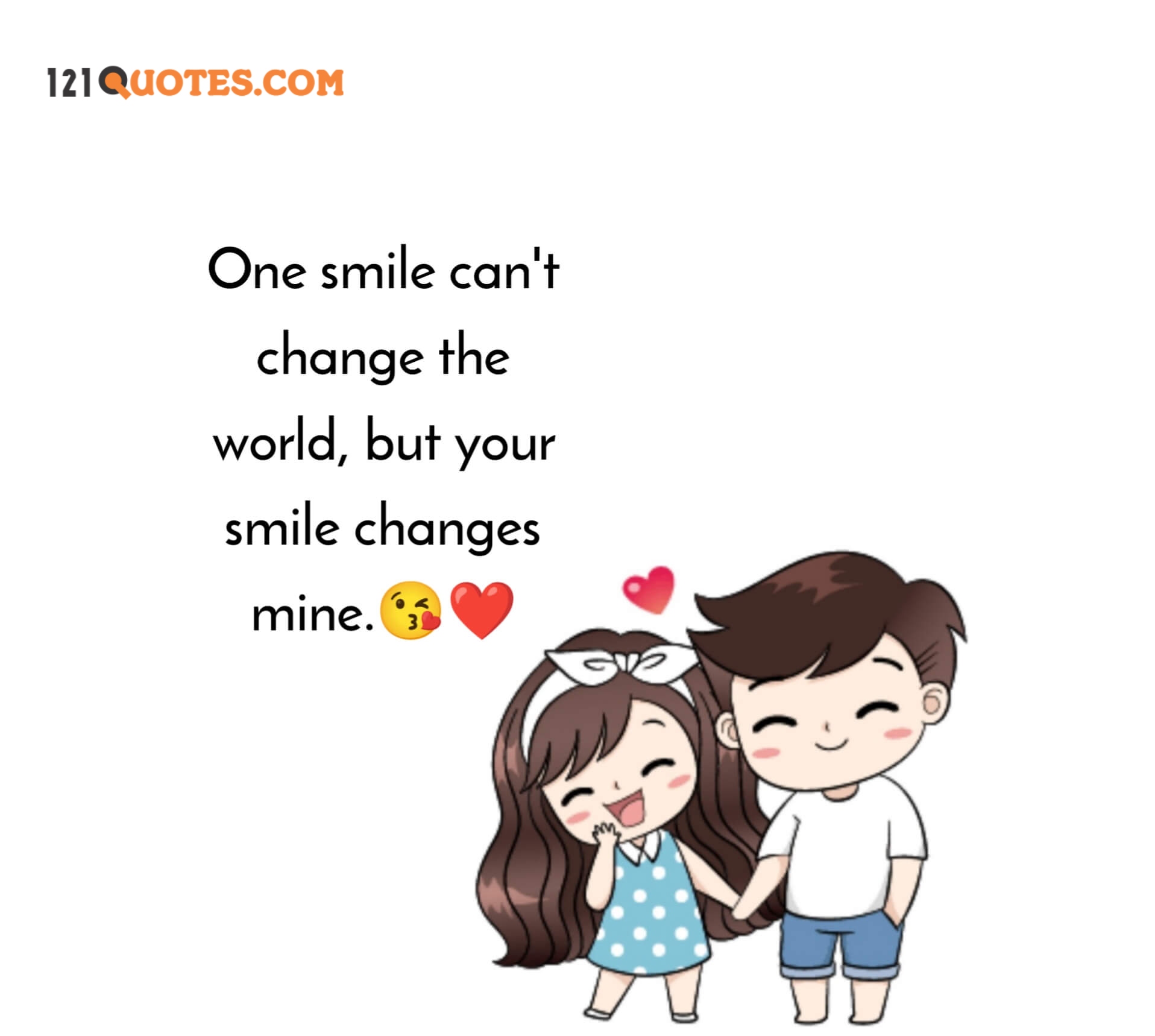 whatsapp quotes for girls