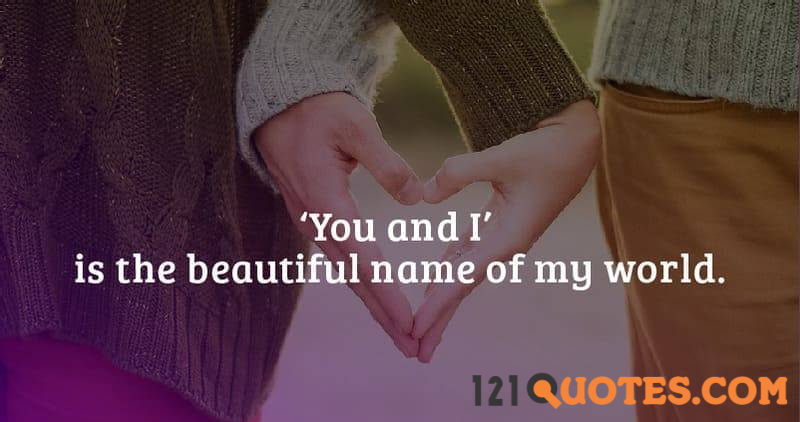 Love Quotes girllfriend full hd pic 