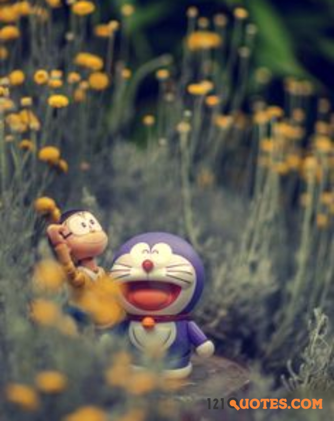 500 Cute Doraemon Wallpapers  Background Beautiful Best Available For  Download Cute Doraemon Images Free On Zicxacomphotos  Zicxa Photos