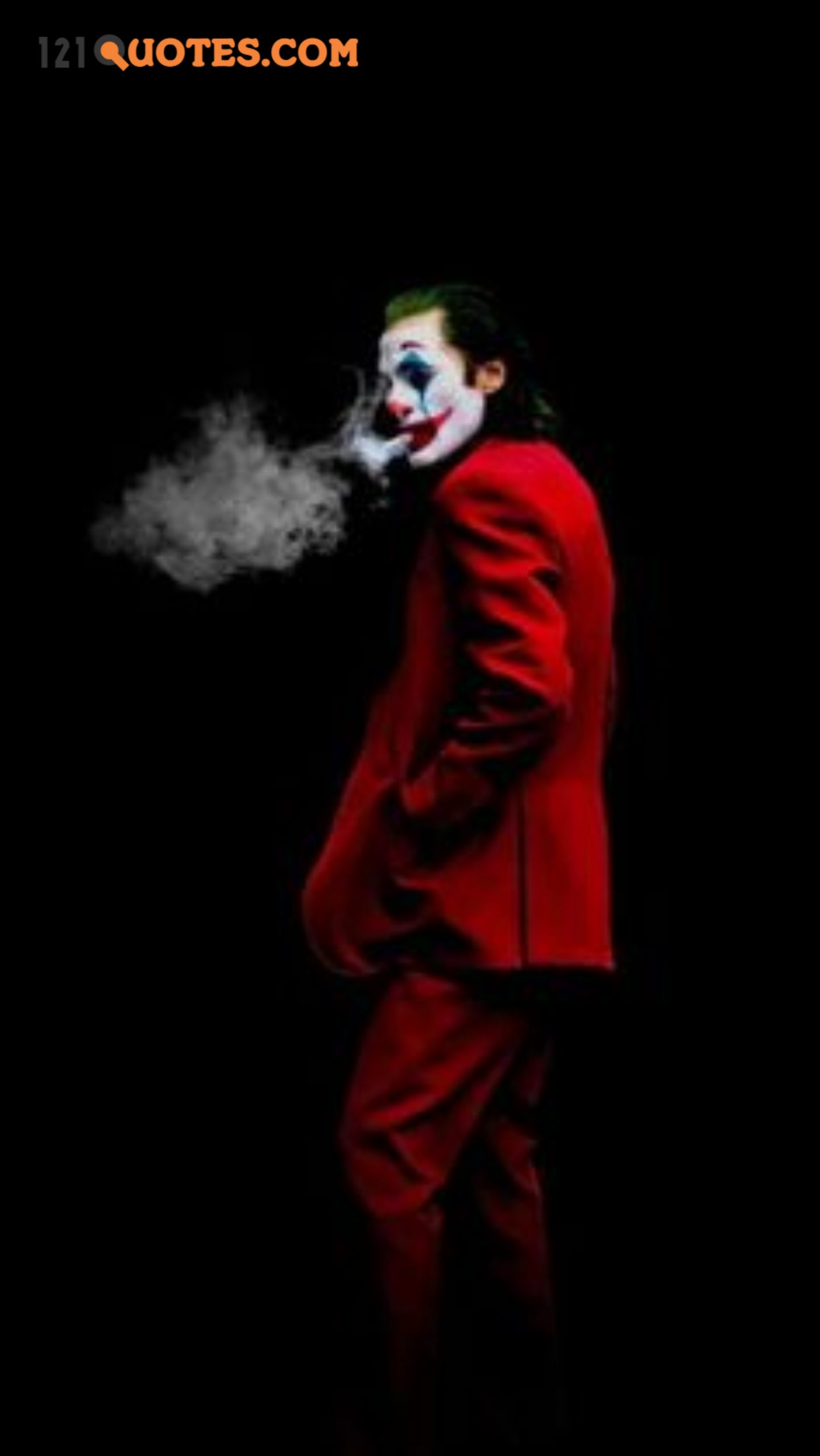 1080x2280 4k Joaquin Phoenix As Joker One Plus 6Huawei p20Honor view  10Vivo y85Oppo f7Xiaomi Mi A2 Wallpaper HD Artist 4K Wallpapers  Images Photos and Background  Wallpapers Den
