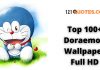 Top 100+ Doraemon Wallpaper Full HD, 4k, WhatsApp Status, Nobita and Doraemon Pics Doraemon Wallpaper