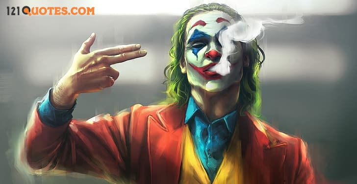 Top 100+ Joker Wallpaper Full HD (WhatsApp DP, Facebook Status)