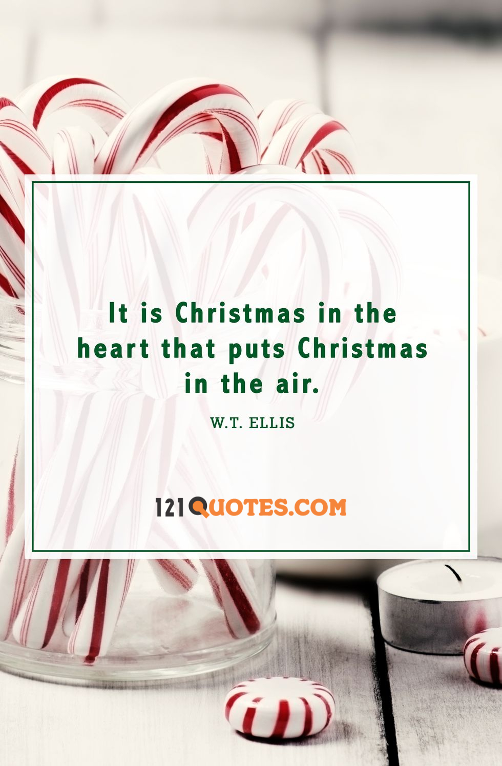christmas quotes hd pictures