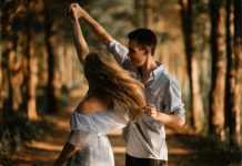 100+ Best One Month Anniversary Quotes In English & Hindi 100+ Best One Month Anniversary Quotes