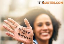 100+ Best Inspirational Quotes For Women With HD Images Best Inspirational Quotes For Women