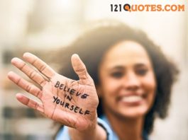 Best Inspirational Quotes For Women
