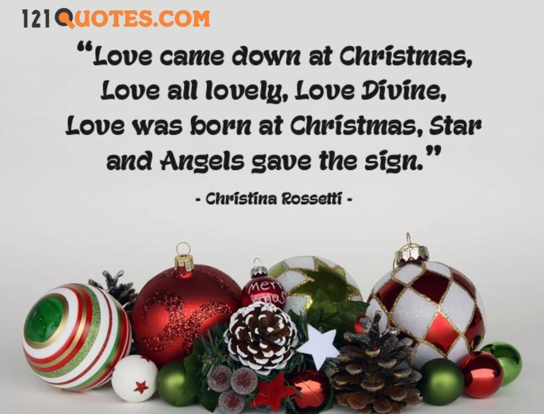 beautiful christmas pictures images
