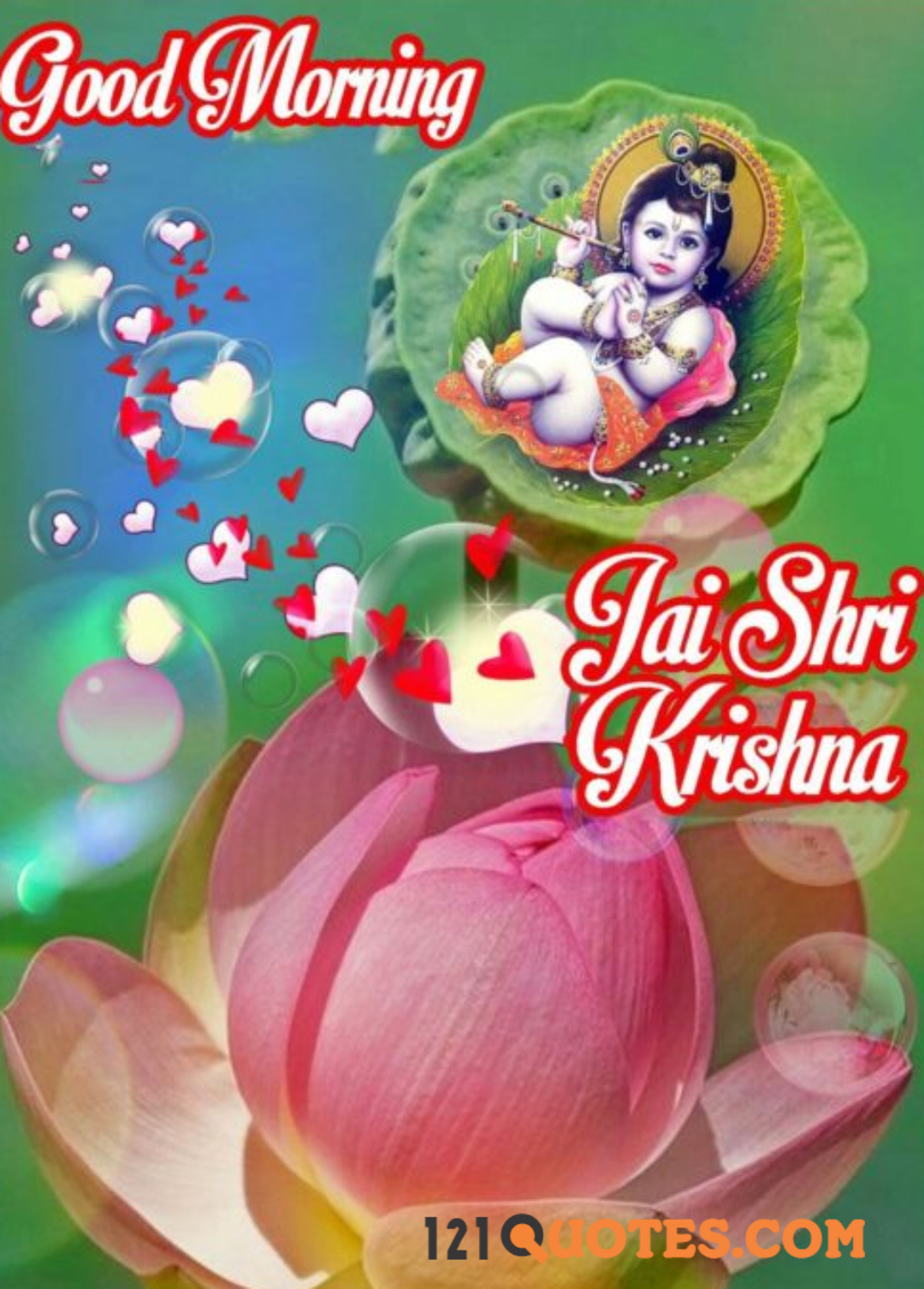 cute baby krishna images hd