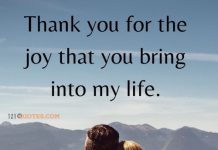 100+ Cute Quotes For Him HD Images, Wallpaper, 4k, Background Images Cute Quotes For Him