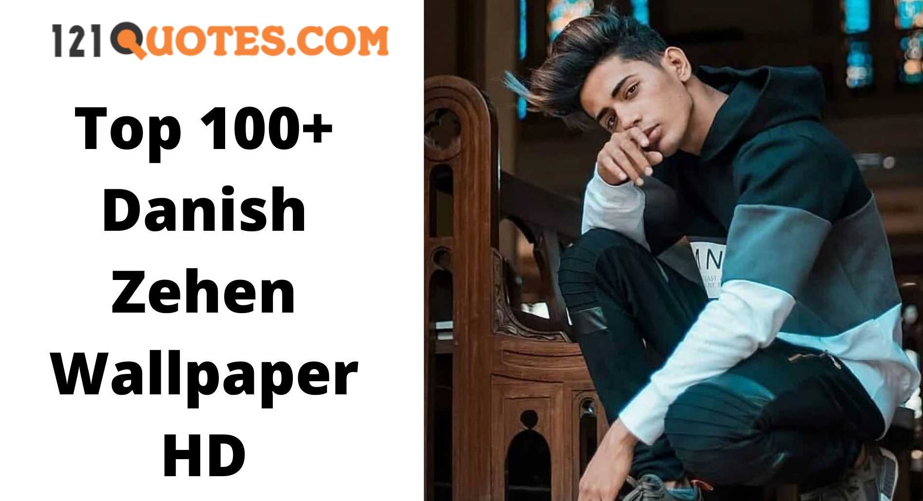 Top 100+ Danish Zehen Wallpaper HD, 4k, 3d | Danish Zehen Images