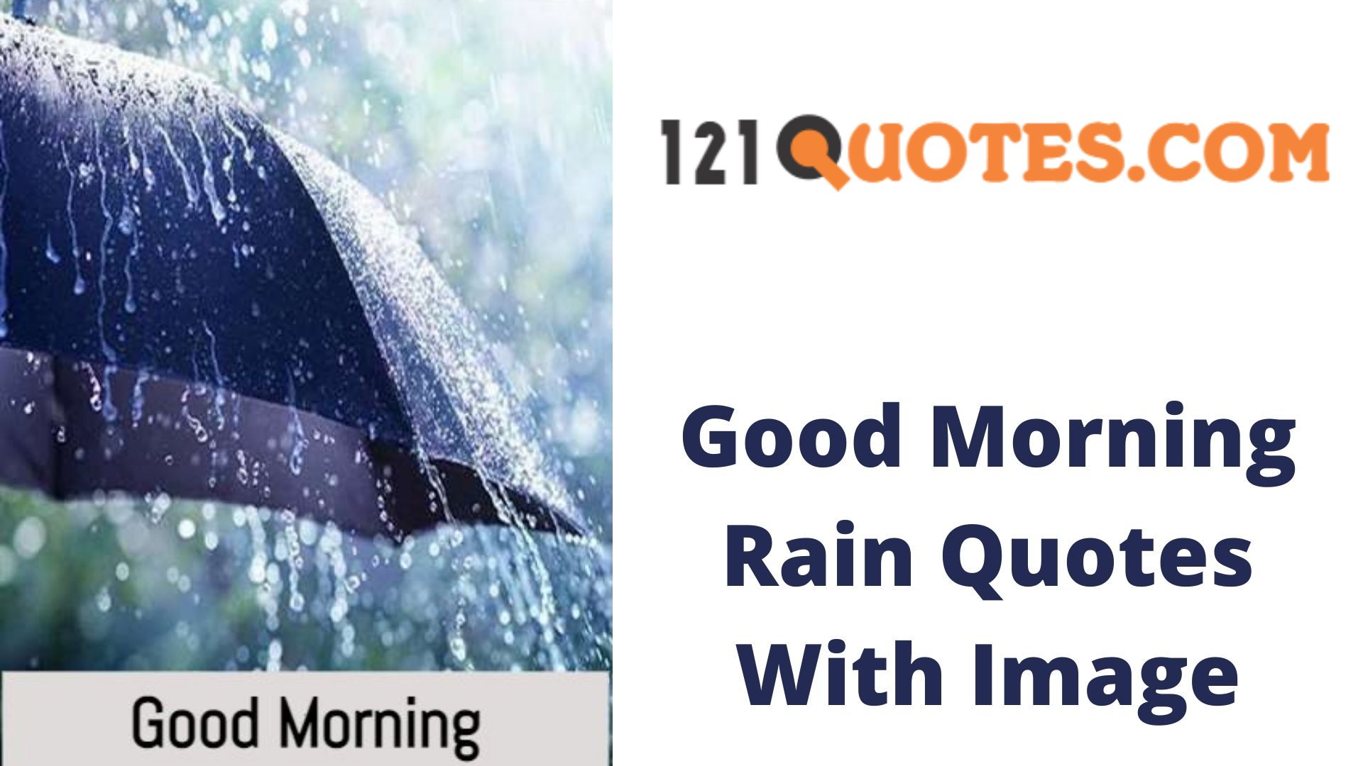 Quotes about Rainy Days. Save up for a Rainy Day идиома. Save for a Rainy Day idiom. To feel under the weather to save up for a Rainy Day. Rain best present