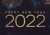 Happy New Year 2022 Quotes, Wishes, Greetings, Images, WhatsApp Status Happy New Year 2022 Quotes