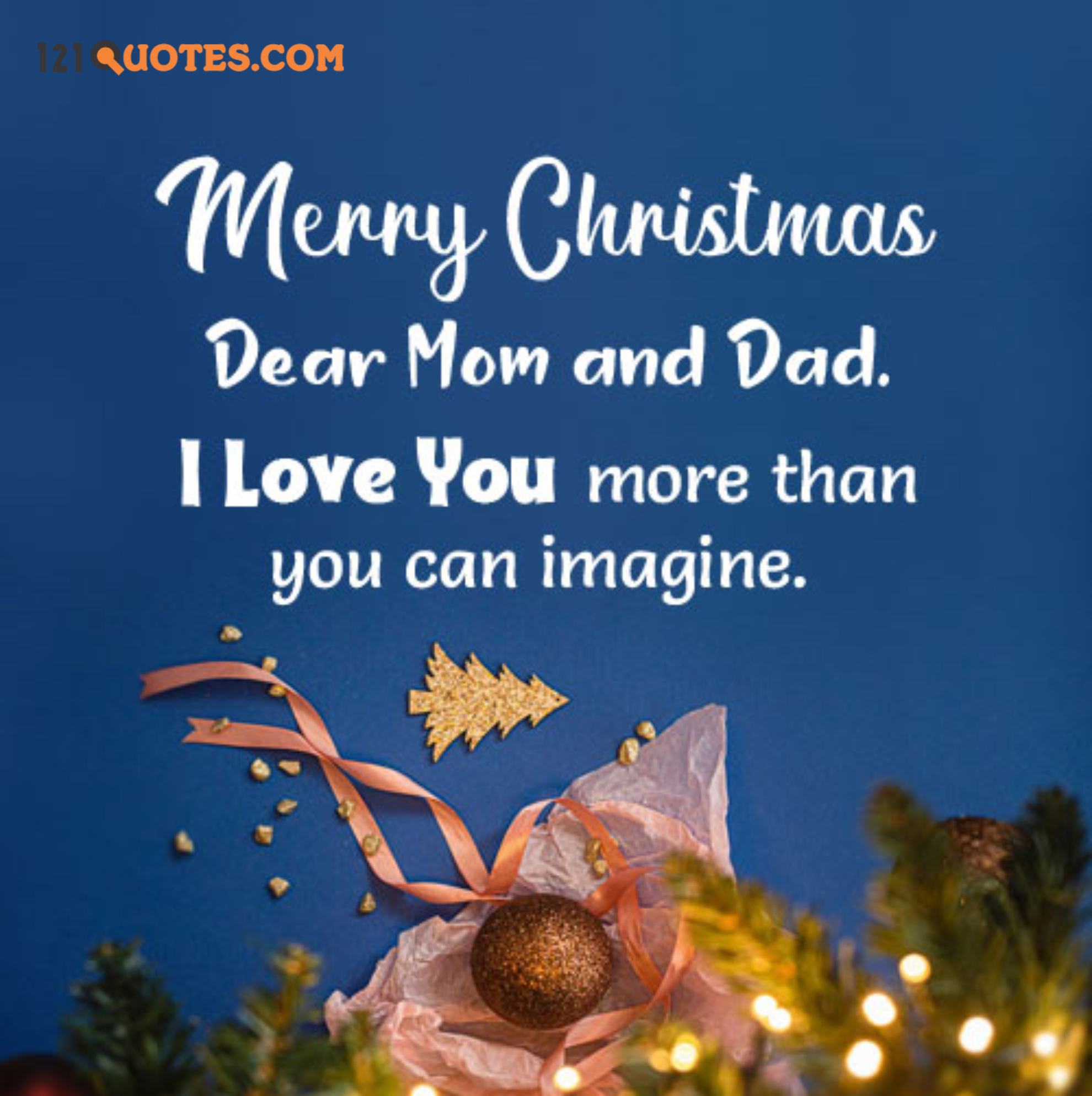 beautiful christmas pictures free