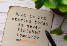 Best 100+ Motivational Images With Quotes 2022 Motivational Images With Quotes