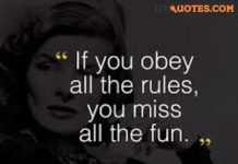 100+ Motivational Quotes For Woman In English With HD Images Motivational Quotes For Woman