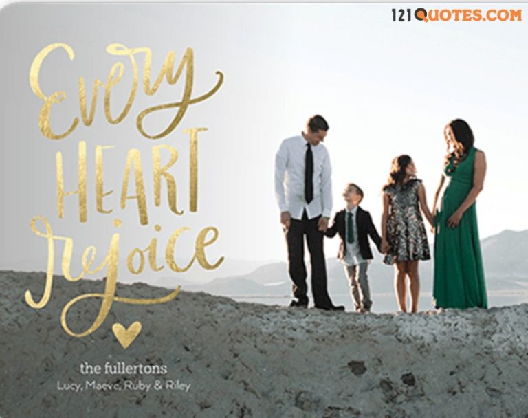 100+ Jesus Christ Quotes HD Images Download Now