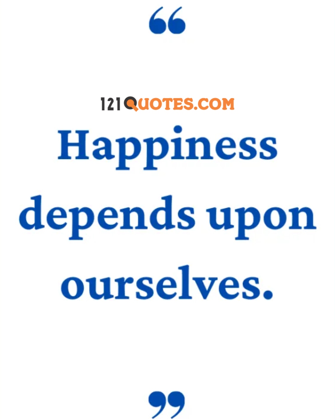 happy mood quotes full hd pictures