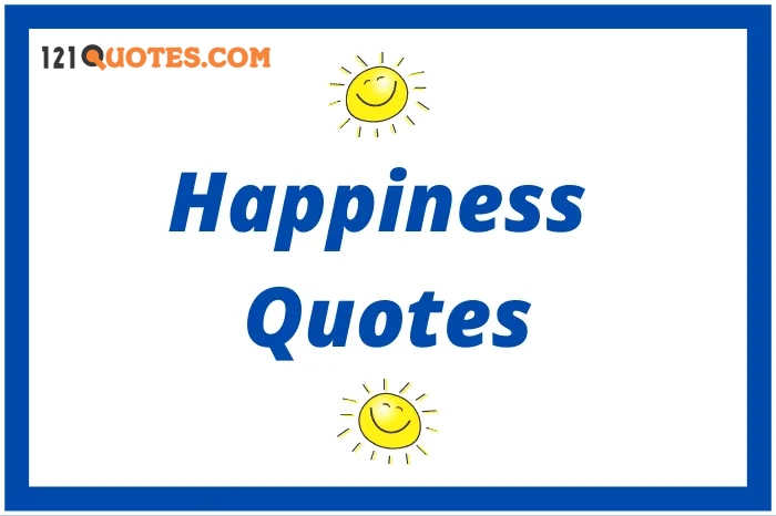 happy mood quotes pictures