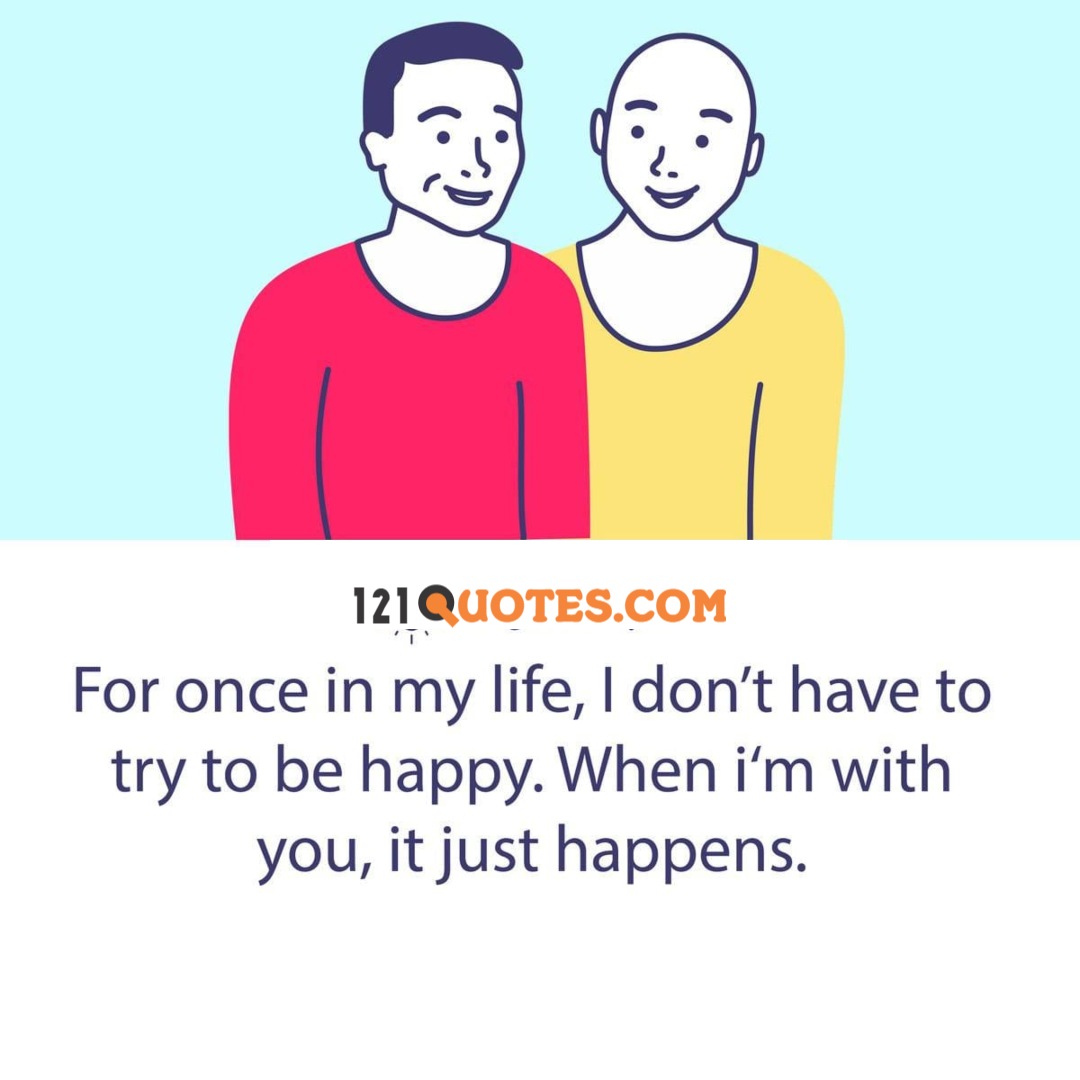  cute quotes for him hd pic