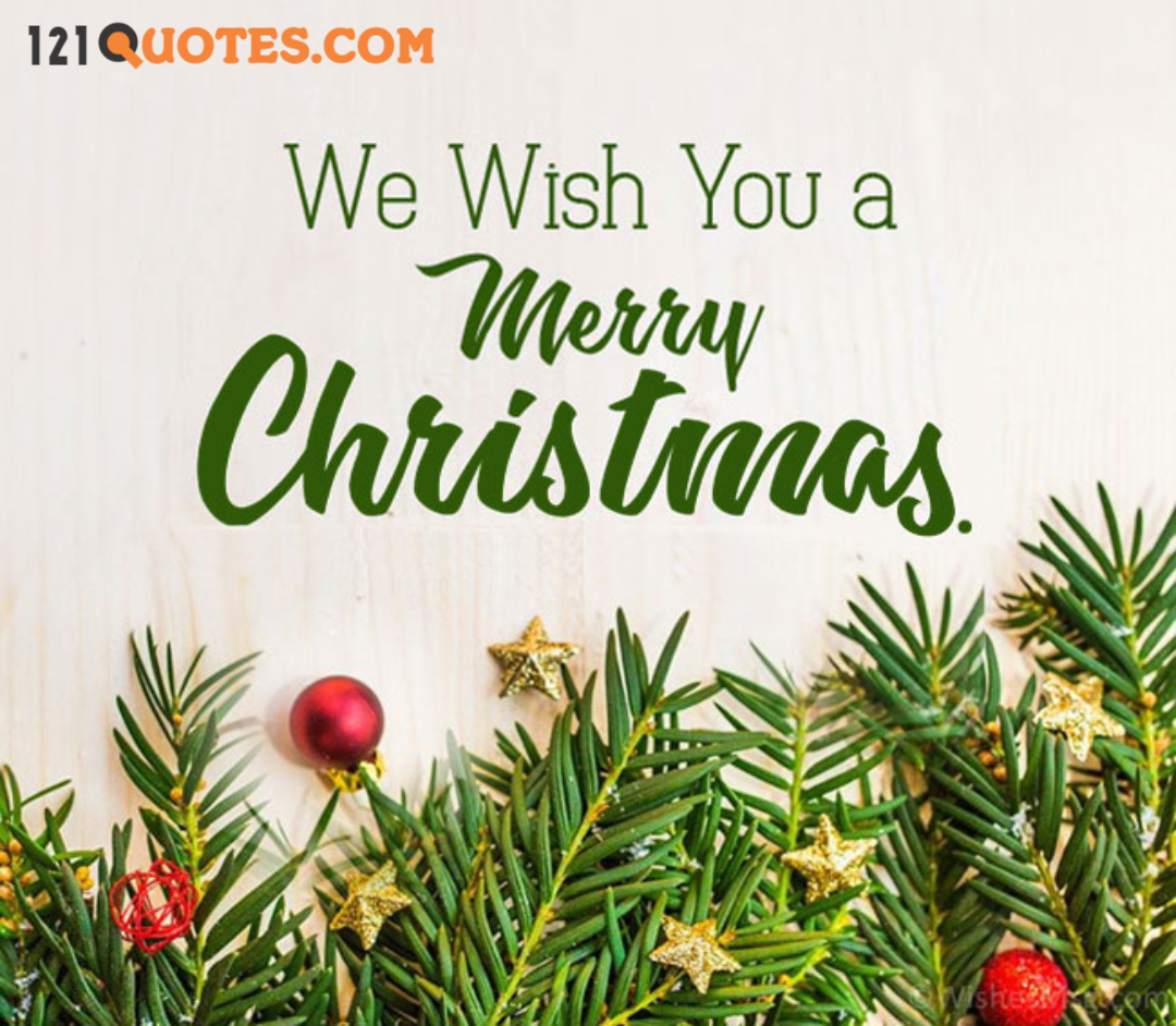 merry christmas images free download