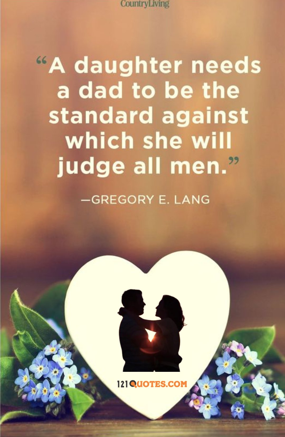  father daughter love images download