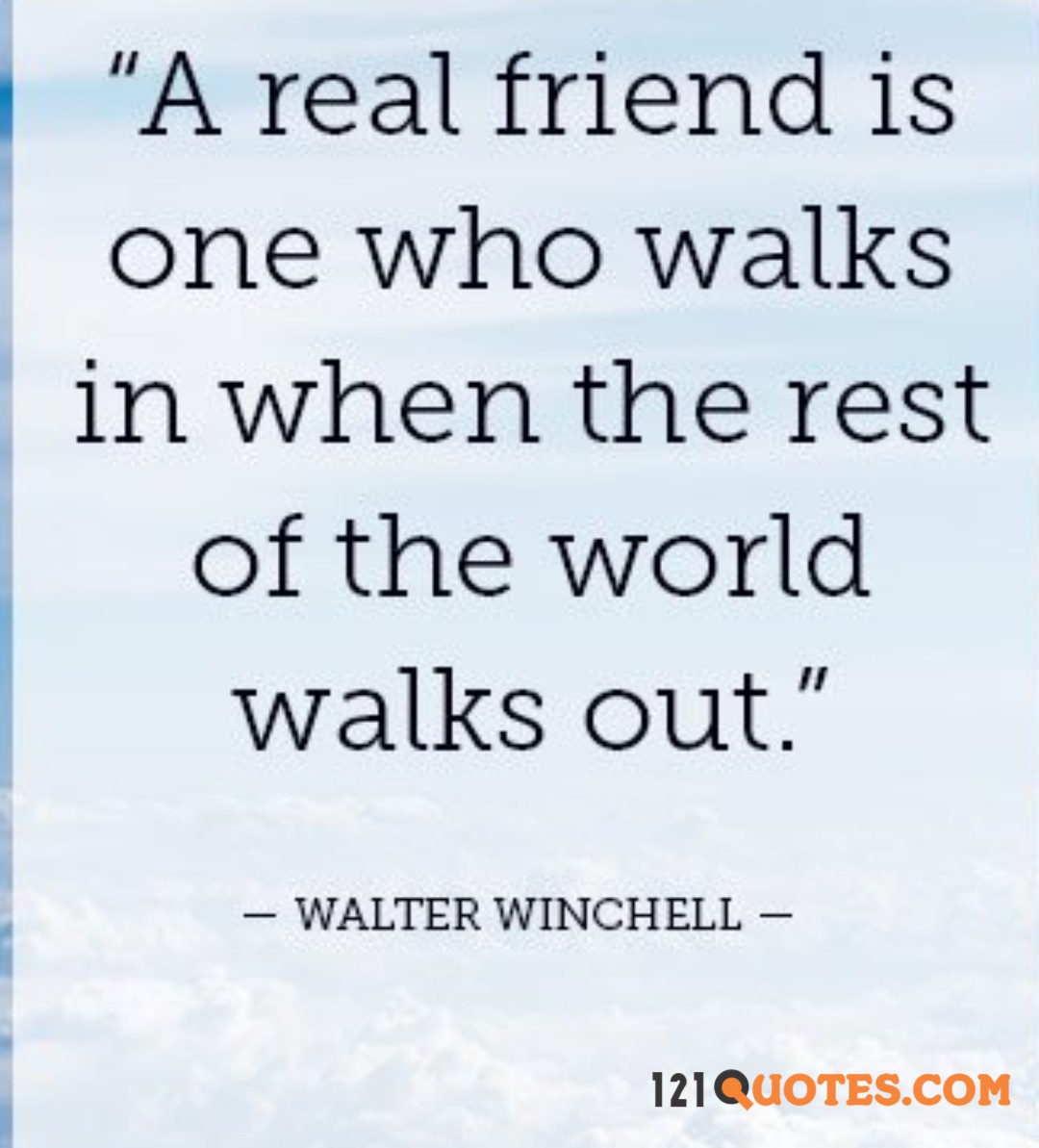 cute best friends quotes and sayings