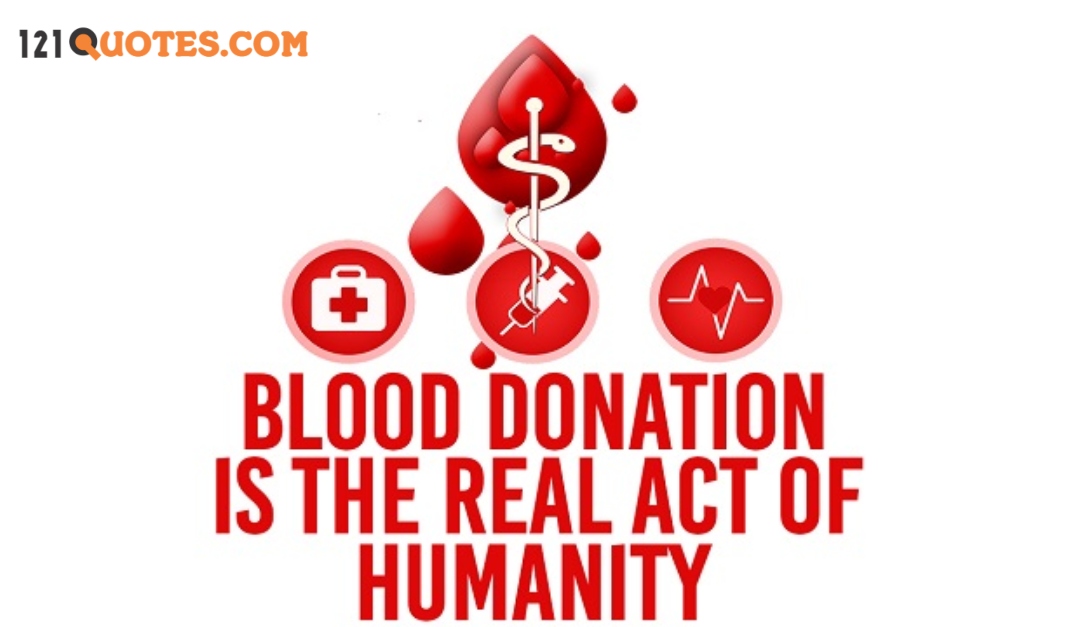 blood donation pictures images photos