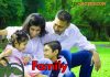 Top 100+ Family DP for WhatsApp | Family Status For WhatsApp Family DP for WhatsApp