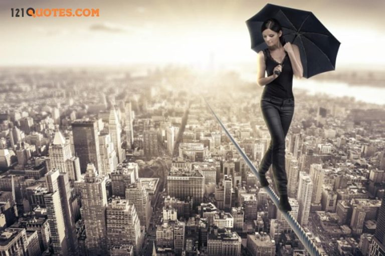 Fearless Women Inspiring Quotes