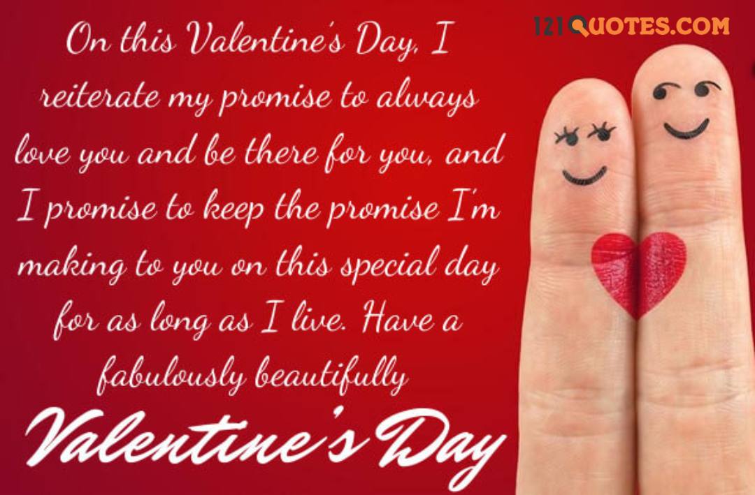 valentines day images 2022